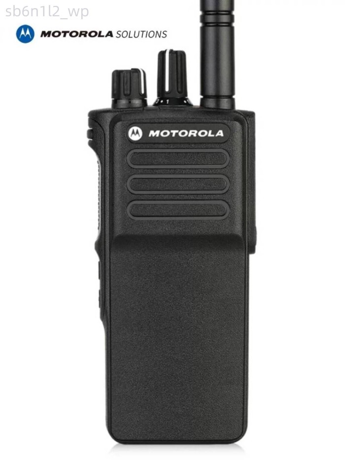 [ Giá SIÊU RẺ ] Motorola GP328 338D+328D+XIR P6600I P3688 c1200 bộ đàm cầm tay chống cháy nổ