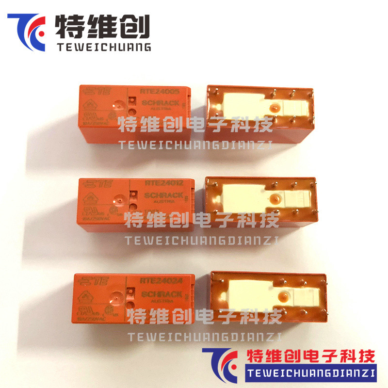 2 mảnh RTE24012