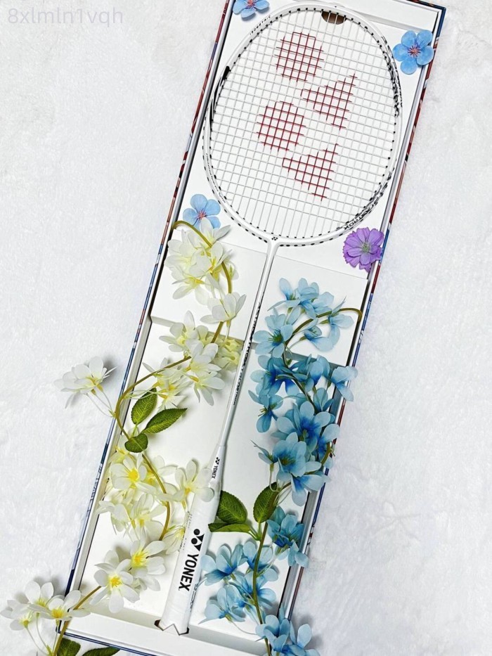 [Siêu Hot]  Vợt cầu lông Yonex Astrox AX10 Full Carbon, bền bỉ, chính xác, tấn công, dành cho người