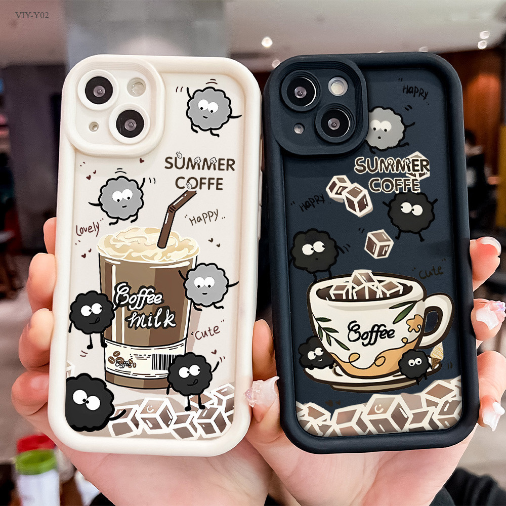 Ốp Lưng Điện Thoại Samsung S26 S25 S24 S23 S22 S21 Plus S26 S25 S24 S23 S22 Ultra S25 S20 Fe M14 M15
