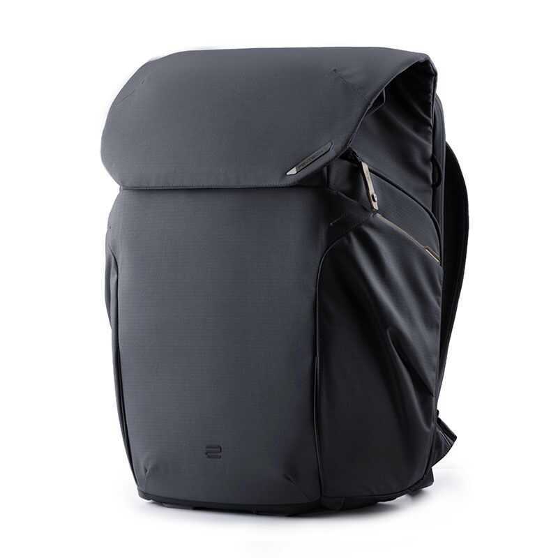 Túi PGYTECH Onego2 Dandelion, Ba Lô Dành Cho Không Gương Lật Và Máy Ảnh Slr, Túi Đựng Đồ Du Lịch Dun