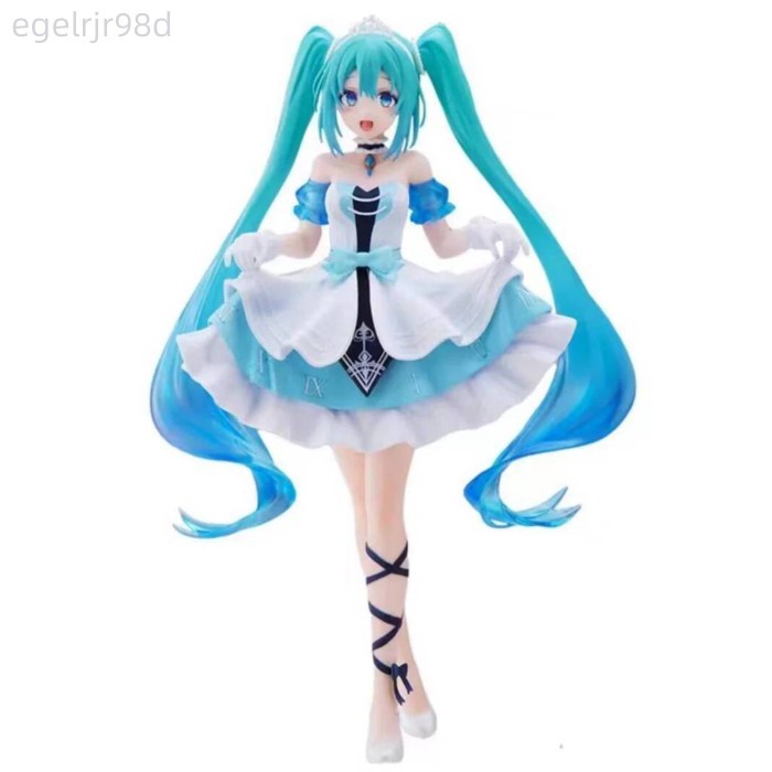 [VIP] hình Bướm Người Ngủ Trong Rừng Lá Phong, Phụ Kiện Anime, Mô Hình Cô Gái Xinh Đẹp 2D, Quà Tặn