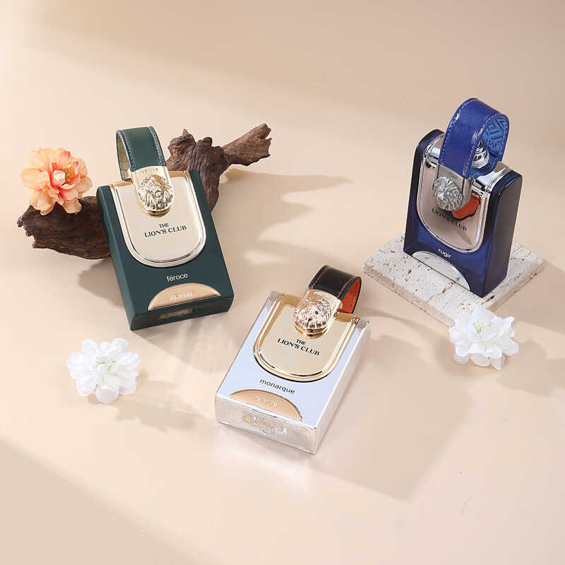 Chất lỏng Brun By Fragrance 🍒 ❥ ❈ ❈ ❈ 🇾