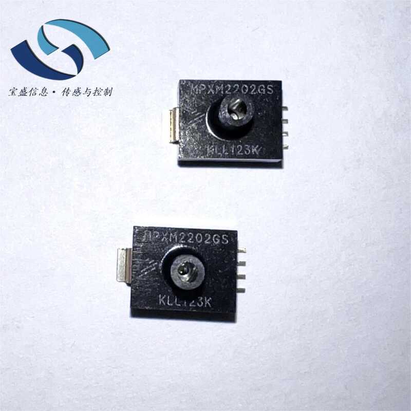 Máy sấy tóc điện tử MPXM2202GS Máy sấy tóc điện tử 2kPa Thâm Quyến ngay bây giờ