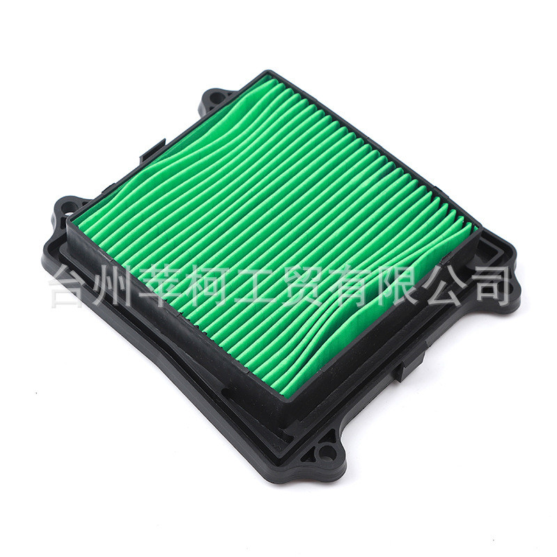 Thích hợp cho bộ lọc không khí xe máy PULSAR PULSAR200 (RS200)