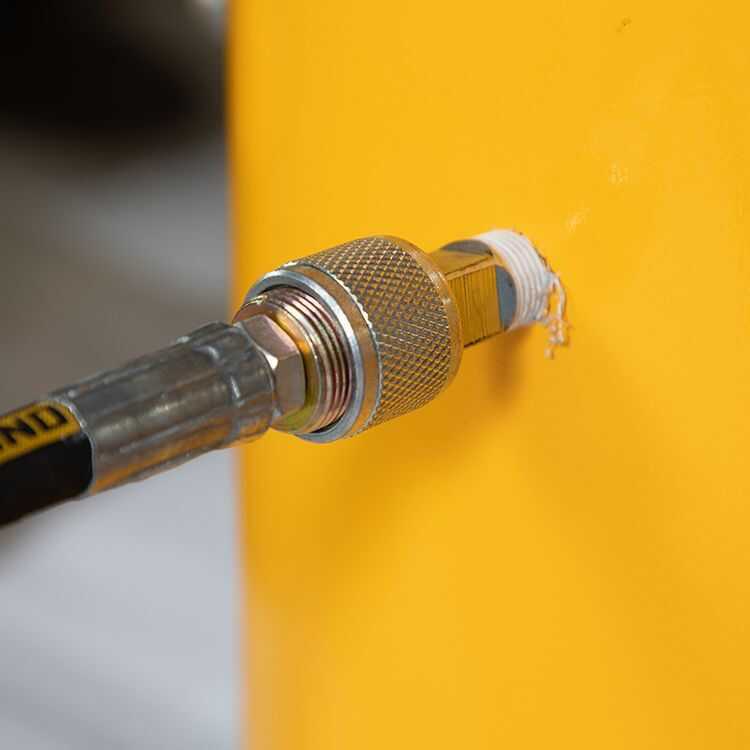 Xy thủy lực điện tác động kép 50T100T200T320T đồng bộ 0kg xy lanh tùy chỉnh hai chiều