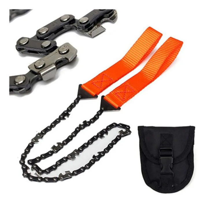 Máy cắt cáp cầm tay c8c