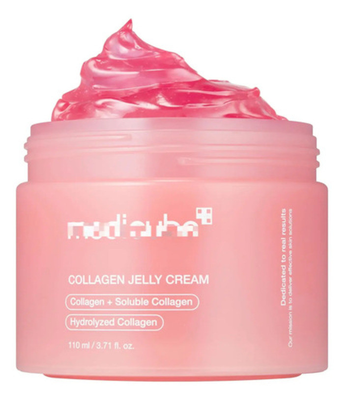 M / Collegen Jelly Cream 100 ml Dưỡng Ẩm 309