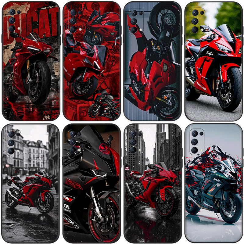 OPPO A1 A98 F23 A3S A5 A3X A3 pro A5 A9 A5S A7 A8 A31 A12 12S A12E A15 A15S A74 A79 Khả năng tương t