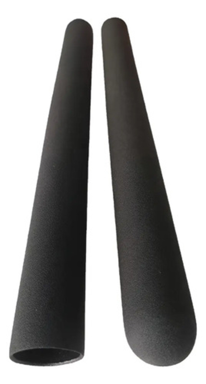Dd Grips Cho Thiết Bị Tập Gym Y92 Miếng f4d