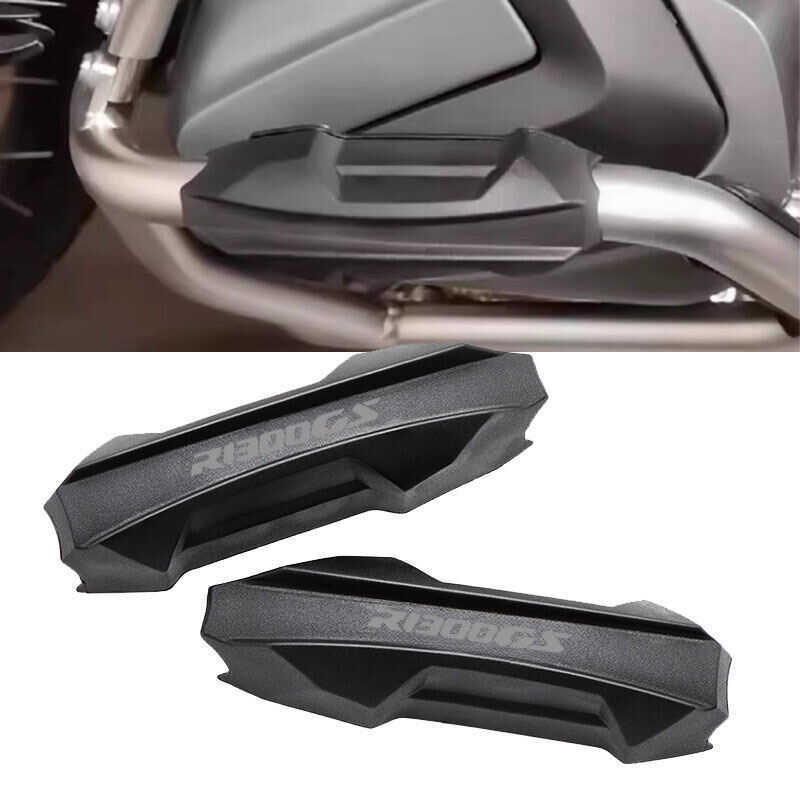 Thanh bảo vệ động cơ xe máy R1300GS, tấm chắn trang trí cho BMW R1300GS 1300 GS R 1300GS r1300gs 202