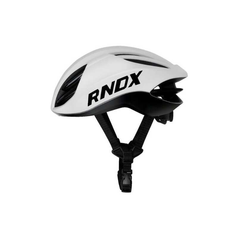 R R RNOX Xe Đạp Mũ Bảo Hiểm Đi Xe Đạp Đường Núi Xe Đạp Mũ Bảo Hiểm Mũ Bảo Hiểm Gãy Xe Đạp Mũ Bảo Hiể