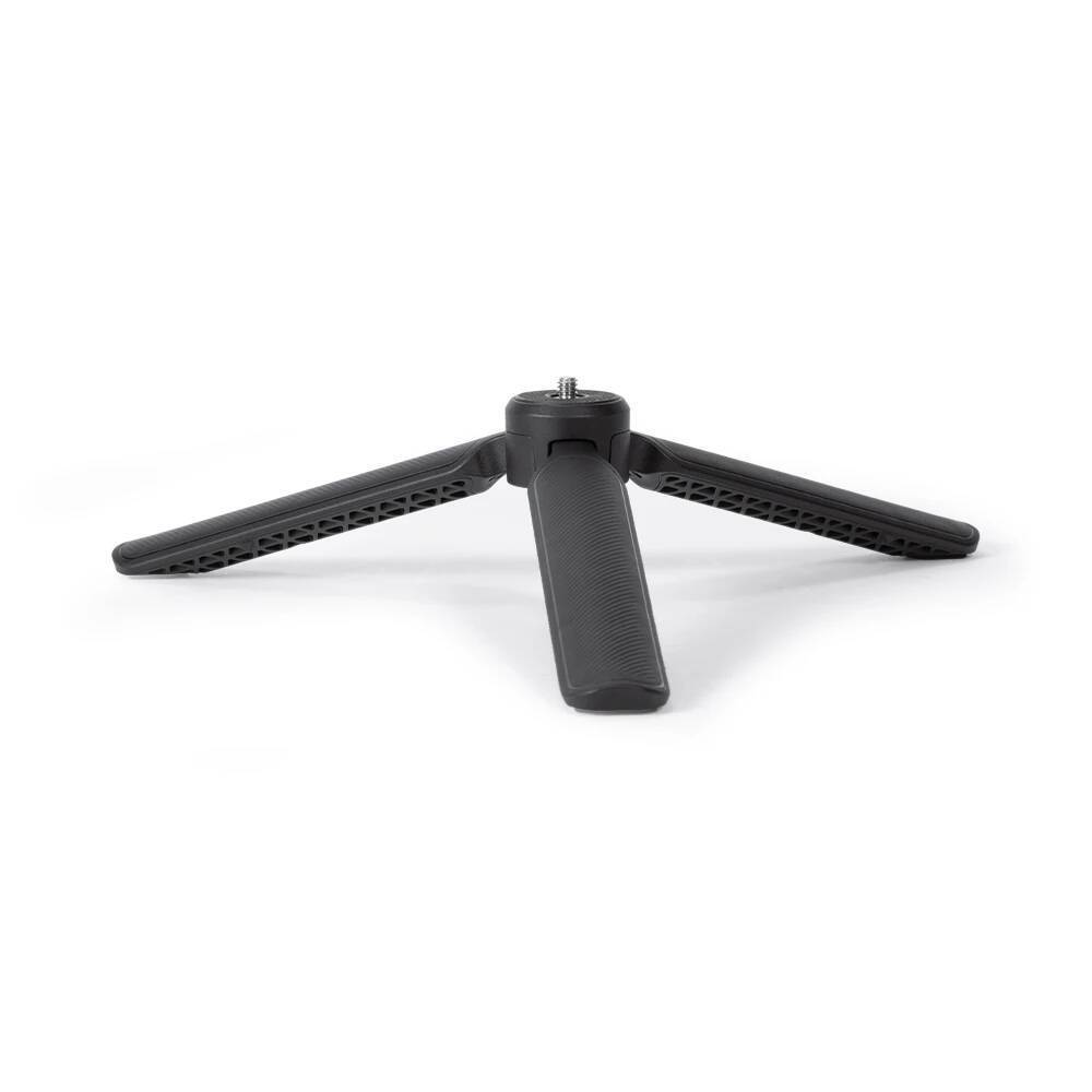 Chân máy để bàn mở nhanh Ulanzi FALCAM TreeRoot cho máy ảnh điện thoại thông minh với vít 1 / 4 ''