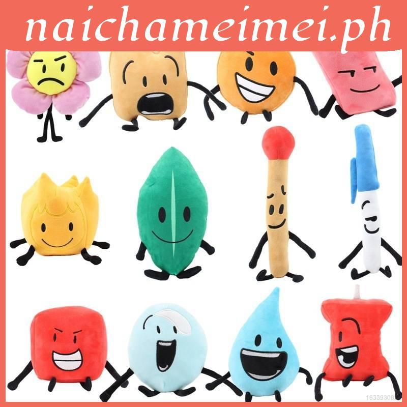 Dành Cho Giấc Mơ Đảo Sang Trọng Đồ Chơi Lá Lửa Hoa Khối Giọt Nước Bong Bóng Sang Trọng Gối Búp Bê Tr