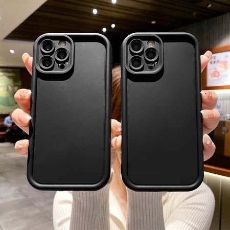 Ốp Lưng Điện Thoại Samsung S26 S25 S24 S23 S22 S21 Plus S26 S25 S24 S23 S22 Ultra S25 S20 Fe M14 M15