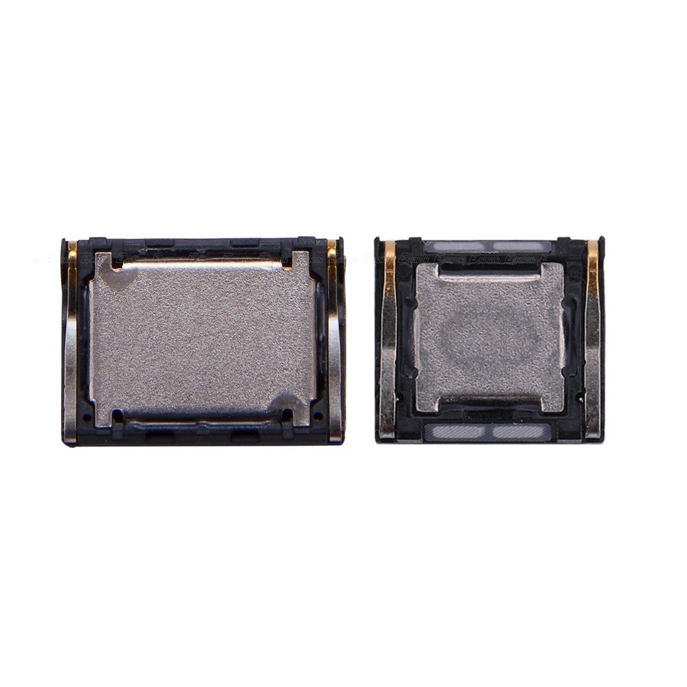Tai Nghe Tai Nghe Loa Tai Trên Cáp Mềm Cho Vivo Y31s 5G Y33s Y35 Plus Y35M Y36 Y36C Y36i Y36m Y36T Y