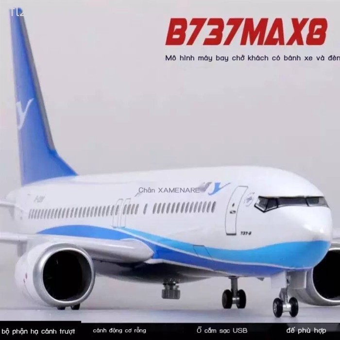[ 𝐇𝐎𝐓 𝐃𝐄𝐀𝐋] Sản phẩm mới 7: Miền Nam Quốc tế Trung Quốc, Hạ Môn, Nam, Hàng không Thượng Hải