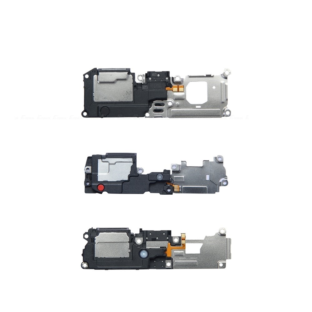 Mặt Sau Chính Buzzer Ringer Loa Loa Loa Mềm Cáp Cho Vivo V21 4G 5G SE V21e V23 V23e V25 V27 Pro V27e