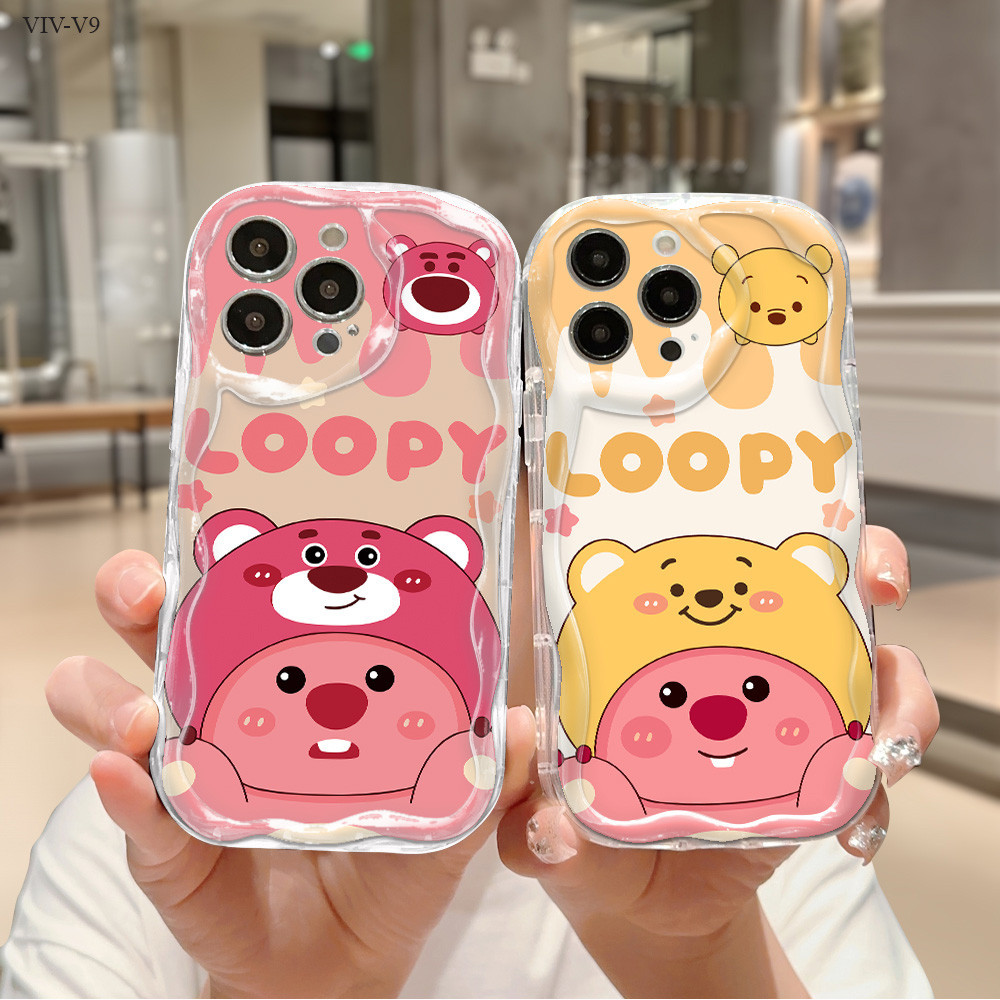 Ốp Lưng Điện Thoại Oppo A6X A5X A92 A94 A98 F11 A72 A52 A16k A17k A3X A6 A5 A9 2020 A77 A76 A3S A18 