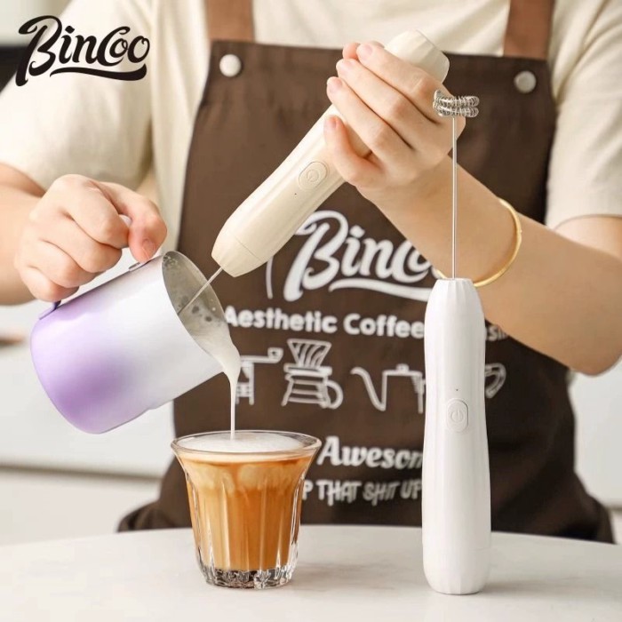 MOKA pot Bình Moka dùng cho gia đình espresso kiểu Ý cà phê tay cỡ nhỏ