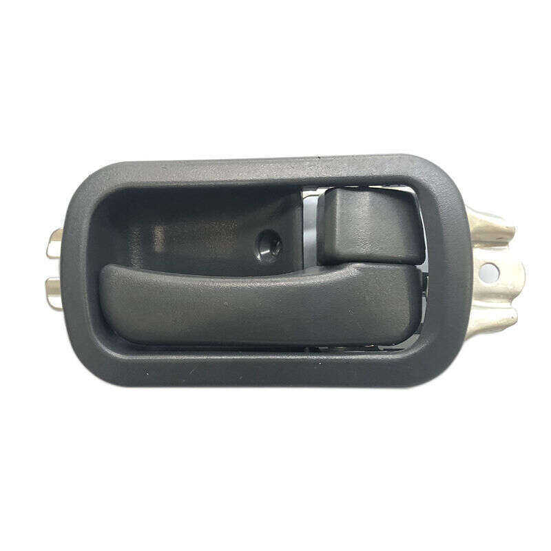 LAIFU 1 Bộ Bát Tay Nắm Cửa Nội Thất Cho Xe Toyota Land Cruiser 4500 FZJ80 LC80 Auto Pro Zone