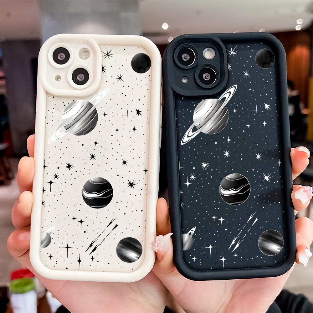 Ốp Lưng Điện Thoại Samsung S26 S25 S24 S23 S22 S21 Plus S26 S25 S24 S23 S22 Ultra S25 S20 Fe M14 M15