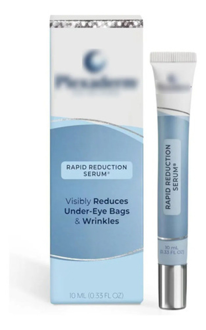 Serum mắt làm săn chắc và giảm nếp nhăn, cải thiện 09c