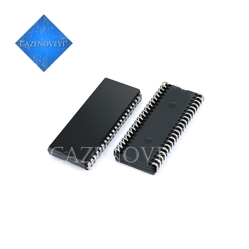 5 Mảnh V53C16256HK50 V53C16256 K4F151611D-JC60 K4F151611 GM71C18163CJ6 GM71C18163 K4F151611D-JC60 K4