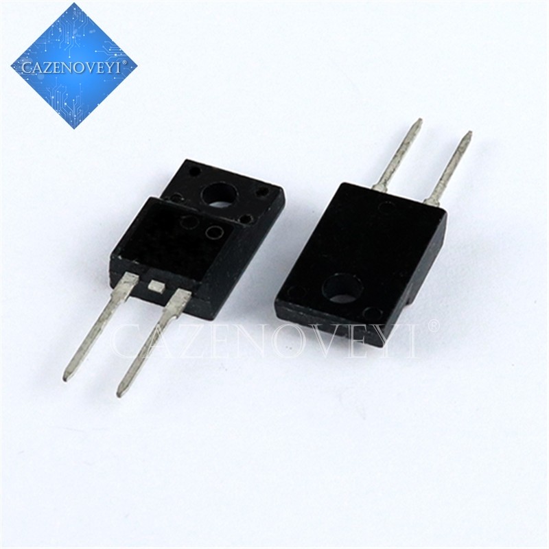 10 Cái N1106 = NS1106 FMN-1106S TO-220F-2 Mới Chính Hãng Còn Hàng