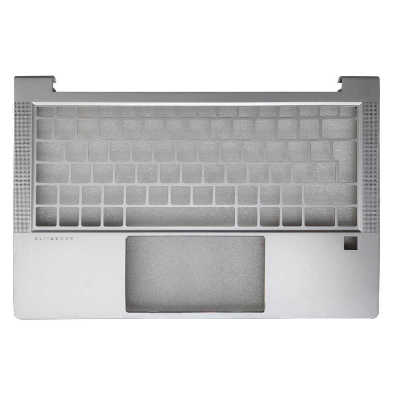 Thích hợp cho HP Elitebook 630 G9 G10 Ốp lưng C hoàn toàn mới 4BX8RTATPA0 TATP10