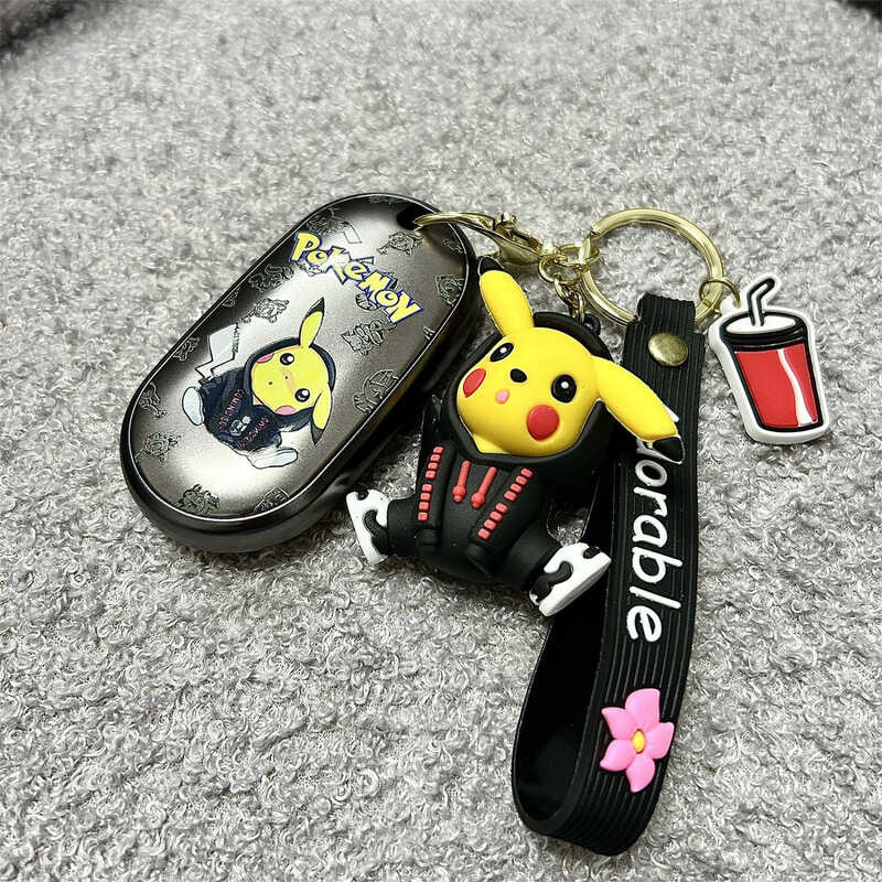 2024 Mercedes-Benz glc300l Chìa Khóa c260l / e300l Xe c200l Khóa s-Class eqe Maybach e260