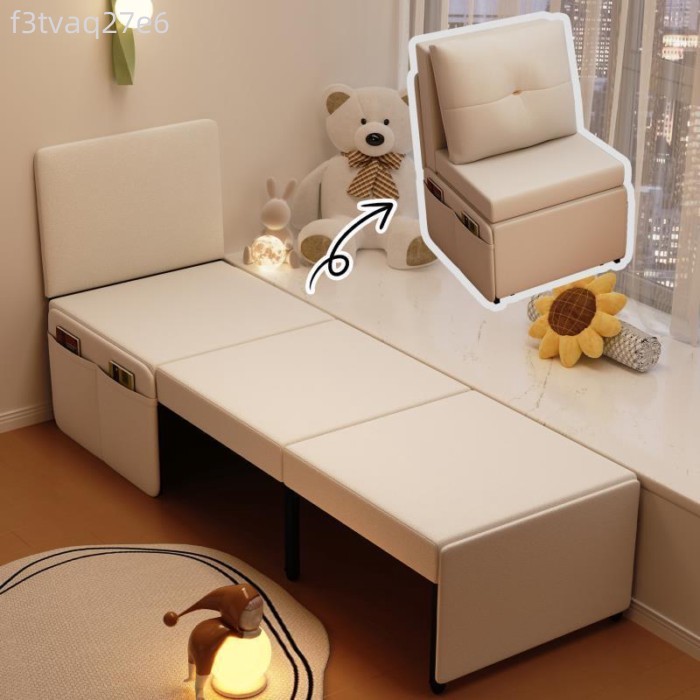 [GIÁ SỐC] Giường ghép nối cho trẻ em, giường mở rộng cạnh giường cho bé, giường mở rộng bên cạnh, g