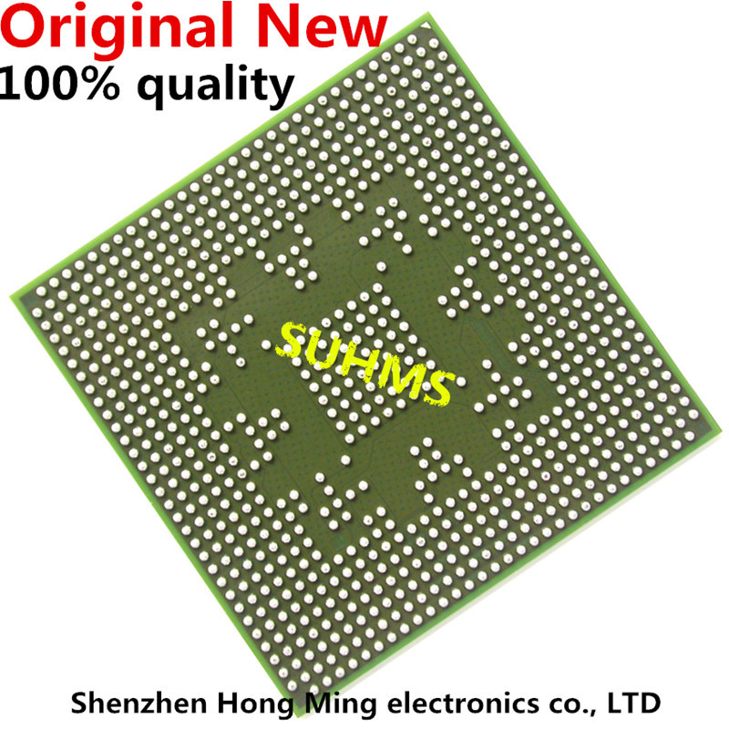 Chipset BGA GF-GO7200-B-N-A3 GF-GO7300-B-N-A3 GF-GO7400-B-N-A3 mới