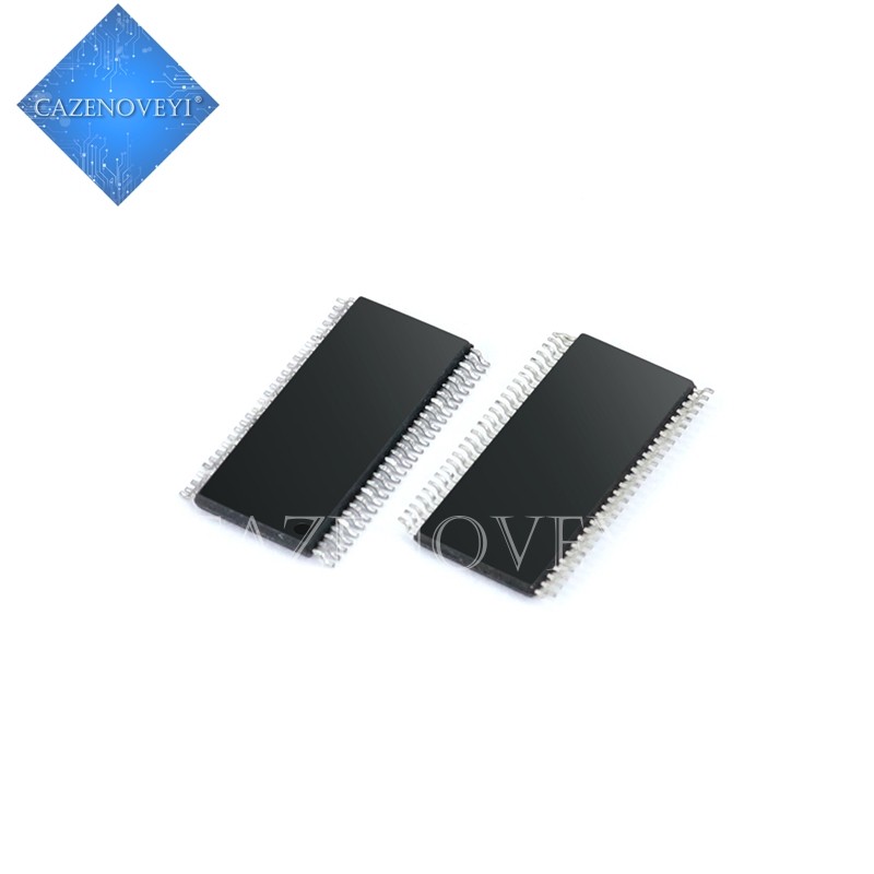 10 Cái TLS2505ECDCARG4 TLS2505 TSSOP-56 Còn hàng