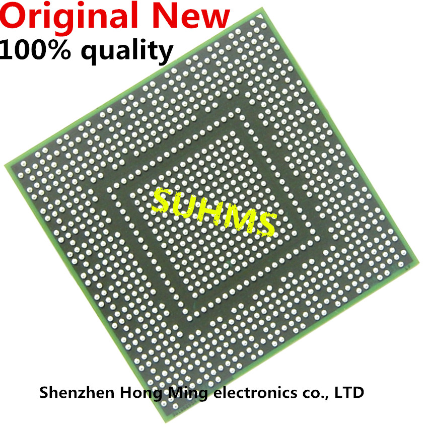 100% Mới G96-600-C1 G96-630-C1 G96-632-C1 G96-635-C1 G96-650-C1 G96-309-C1 NB9P-GS-W2-C1 Chipset BGA