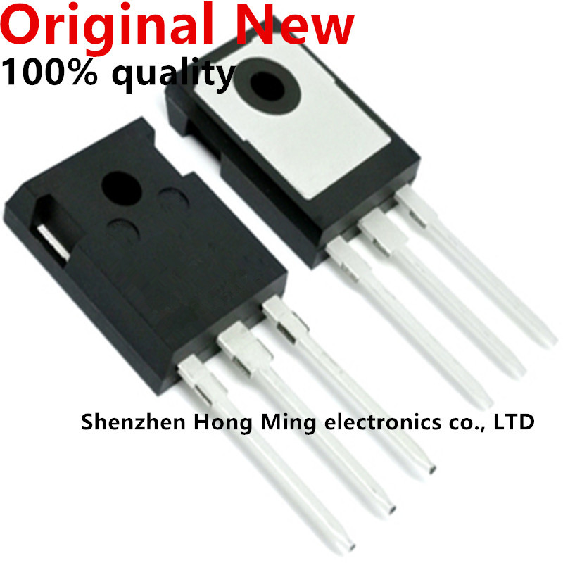 (10 chiếc) Chipset IC HY5110W HY5110 TO-247 mới 100%