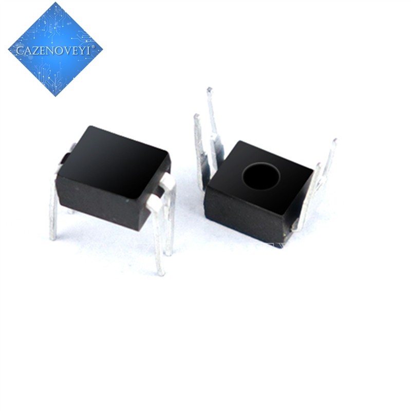 10 Cái TLP785GB TLP785G P785 TLP781F TLP781 P781 DIP-4 Còn Hàng