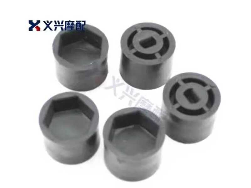 CBR250 22 Issue 23 Issue 29 Issue 30 Issue NSR250 P3 CB-1 Meter Đồng hồ bấm giờ răng Răng Gear