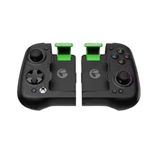 Tay cầm chơi game không dây Gamesir X4 Aileron XBOX cho Android Phone