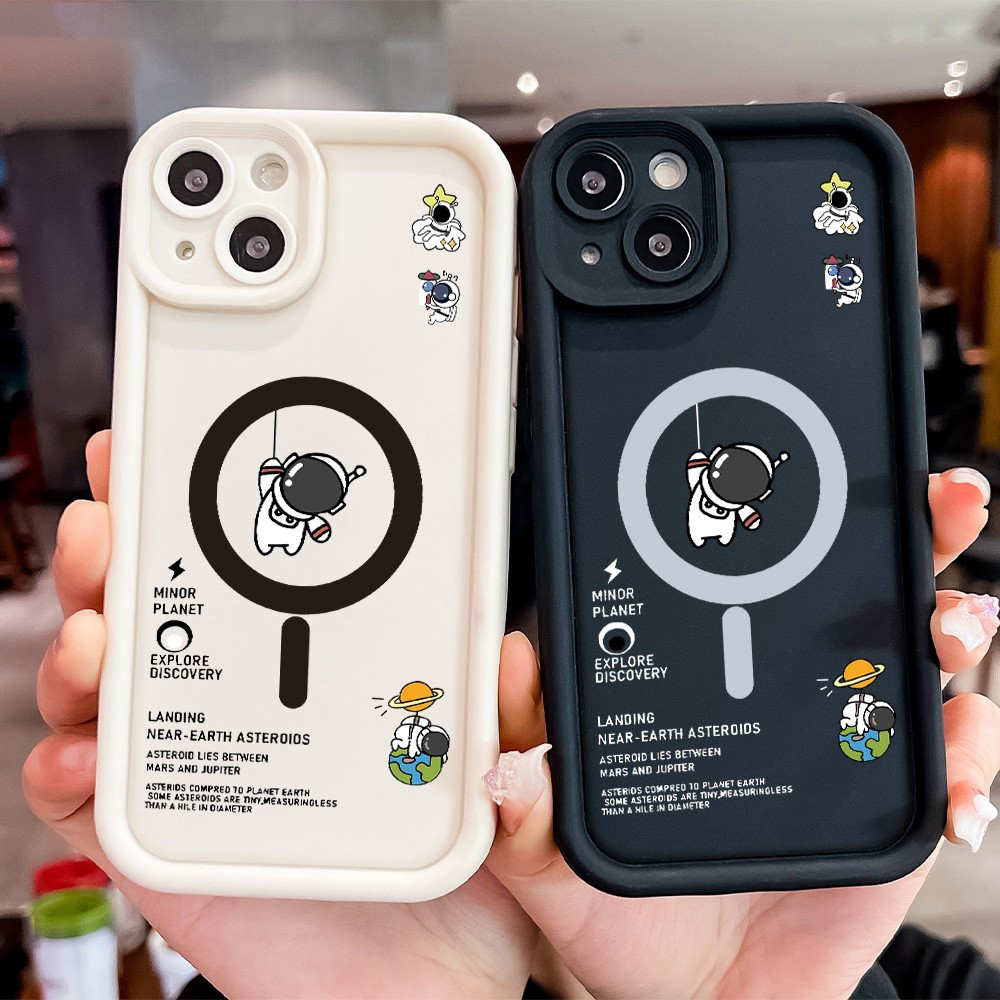 Ốp Lưng Điện Thoại Samsung S26 S25 S24 S23 S22 S21 Plus S26 S25 S24 S23 S22 Ultra S25 S20 Fe M14 M15