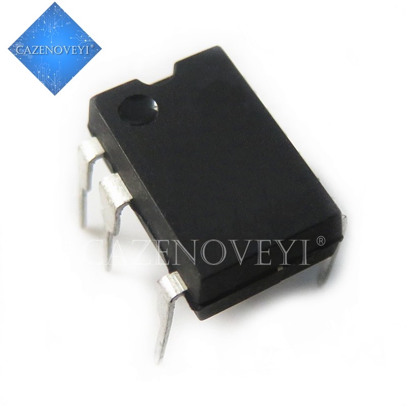 10 Mảnh LNK353PN DIP-7 LNK353GN SMD-7 LNK353