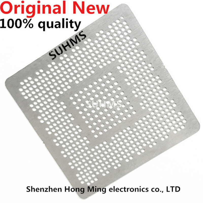Sưởi ấm trực tiếp 90 * 90 N16S-GMR-S-A2 N16S-GT2-S-A2 N16S-GTR-S-A2 N16S-LP-S-A2 N15V-GL-S-A2 N16V-G