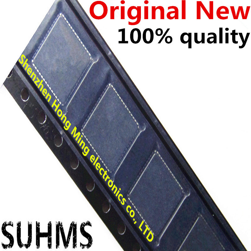 (2-5 chiếc) Chipset 88E1118-NNC1 88E1118 NNC1 QFN-64 mới