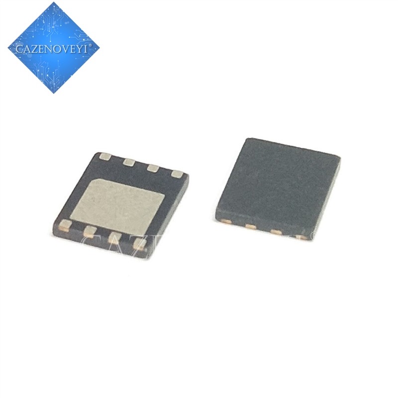 5 Mảnh BSC050NE2LS 050NE2LS BSC32N03S 32N03S QFN-8 Mới Chính Hãng Còn Hàng