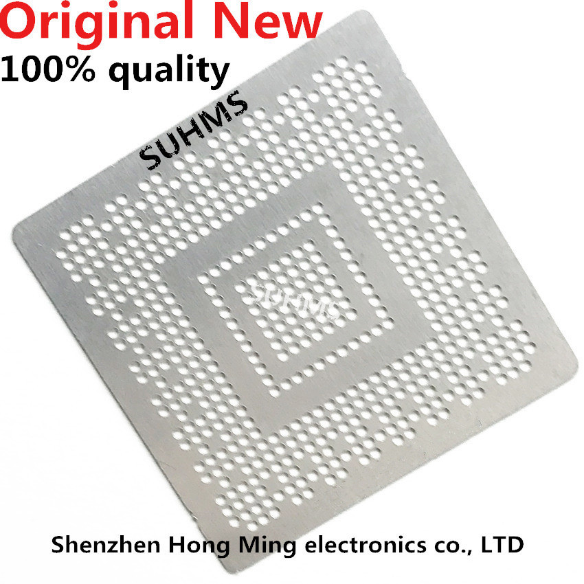 Làm nóng trực tiếp 90 * 90 G98-300-U2 G98-324-U2 G98-400-U2 G98-409-U2 G98-459-U2 G98-600-U2 G98-605