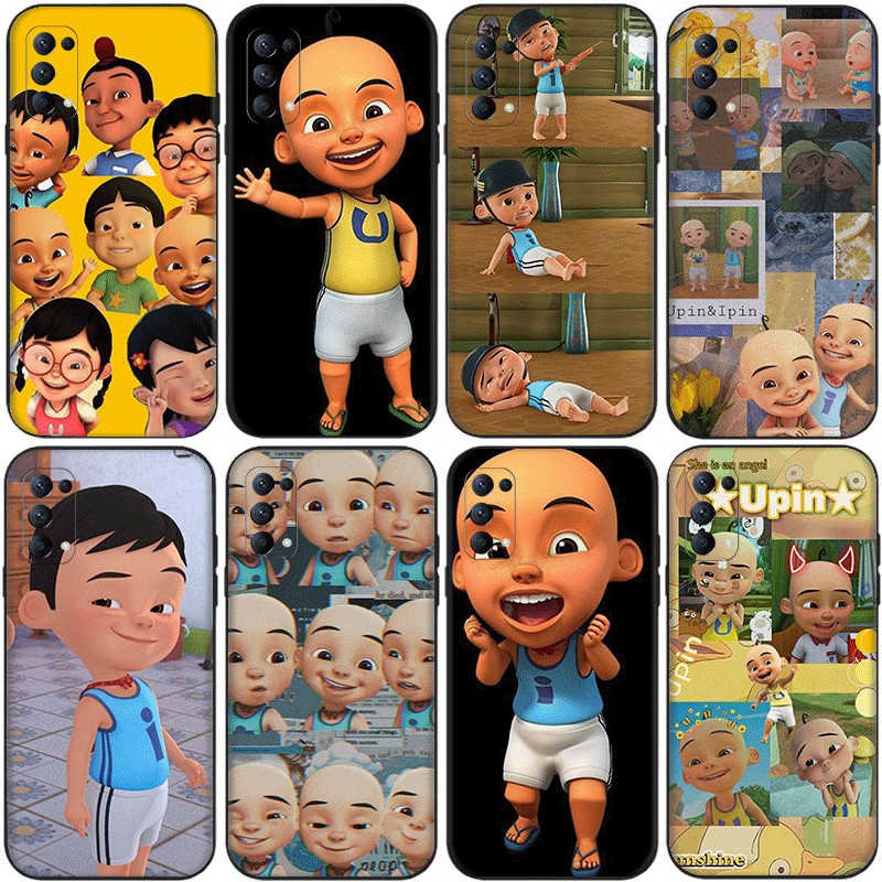 OPPO A1 A98 F23 A3S A5 A3X A3 pro A5 A9 A5S A7 A8 A31 A12 12S A12E A15 A15S A74 A79 Khả năng tương t