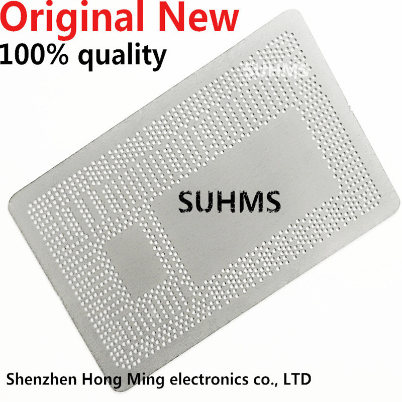 Làm nóng trực tiếp SR26C SR26M SR26E SR26K SR26A SR18A SR18T i5-4200Y i5-4258U i3-5157U i5-5250U i5-