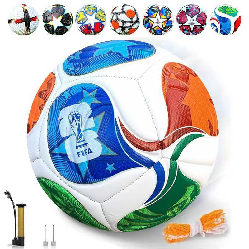 Cúp bóng đá Super Chao Chao World Cup châu Âu Cùng phong cách bóng đá máy khâu số. 5 Sinh Viên Đào T