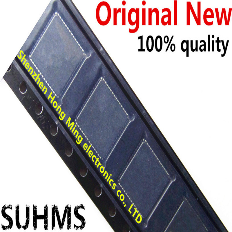 (5 chiếc) Chipset 88E8040-NNB2 88E8040 NNB2 QFN-48 mới 100%