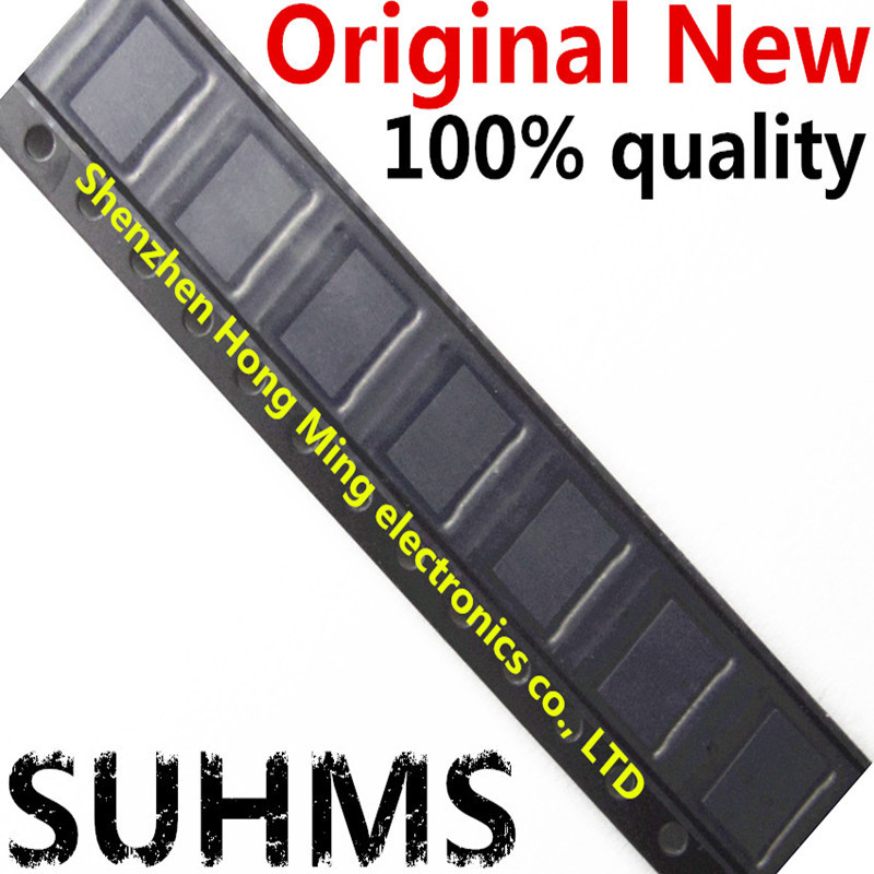 (5 chiếc) Chipset AOZ5019QI Z5019QI Z5019QI Z5019Q1 QFN-23 mới 100%